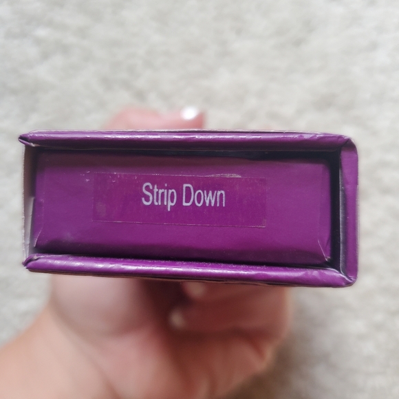 Velour Lashes - Picture 4 of 5